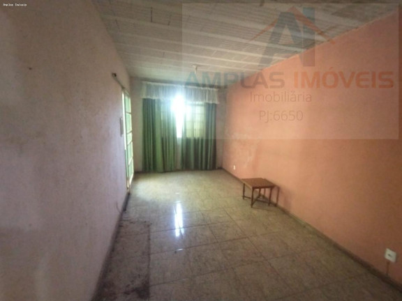 Imagem Casa com 2 Quartos à Venda, 190 m² em Jardim Das Mangabeiras