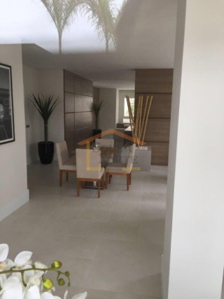 Imagem Apartamento com 2 Quartos à Venda, 65 m² em Santana - São Paulo Imagem Apartamento com 2 Quartos à Venda, 65 m² em Santana - São Paulo