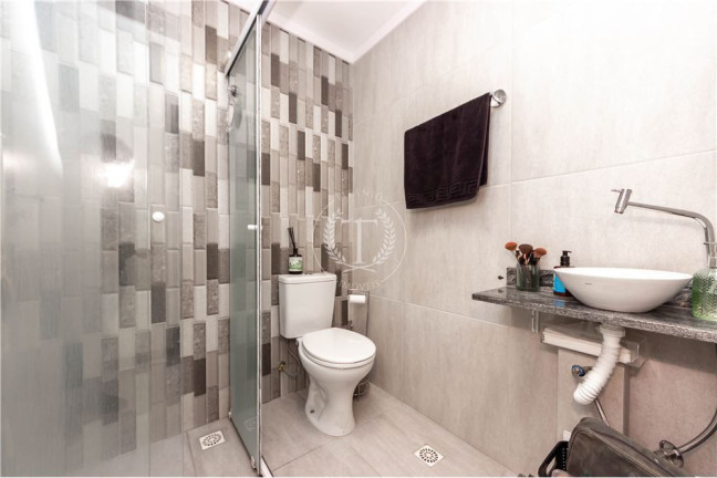 Imagem Apartamento com 1 Quarto à Venda, 38 m² em Vila Sônia - São Paulo