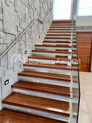 Imagem Casa de Condomínio com 4 Quartos à Venda, 509 m² em Loteamento Alphaville Campinas - Campinas Imagem Casa de Condomínio com 4 Quartos à Venda, 509 m² em Loteamento Alphaville Campinas - Campinas