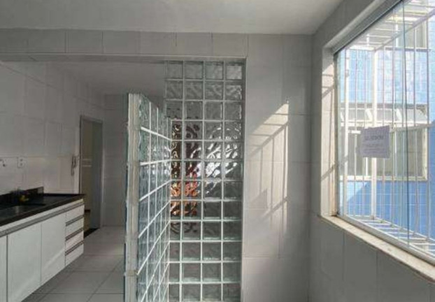 Imagem Apartamento com 3 Quartos à Venda, 105 m² em Federação - Salvador Imagem Apartamento com 3 Quartos à Venda, 105 m² em Federação - Salvador