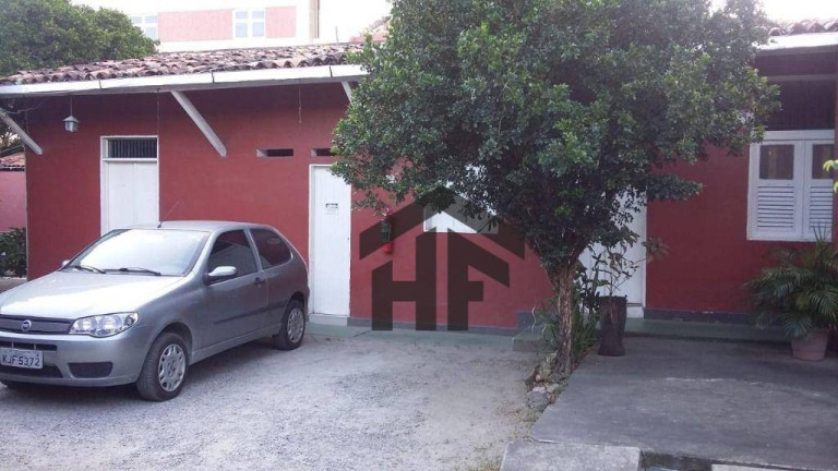 Imagem Casa com 4 Quartos à Venda, 539 m² em Graças - Recife Imagem Casa com 4 Quartos à Venda, 539 m² em Graças - Recife