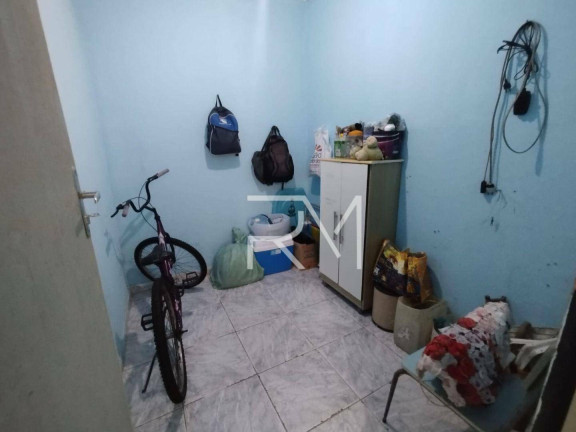 Imagem Casa com 3 Quartos à Venda, 85 m² em Balneário Anchieta - Mongaguá Imagem Casa com 3 Quartos à Venda, 85 m² em Balneário Anchieta - Mongaguá