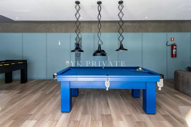 Imagem Apartamento com 3 Quartos à Venda, 150 m² em Perdizes - São Paulo