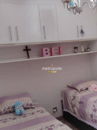 Imagem Apartamento com 3 Quartos à Venda, 61 m² em Cambuci - São Paulo Imagem Apartamento com 3 Quartos à Venda, 61 m² em Cambuci - São Paulo