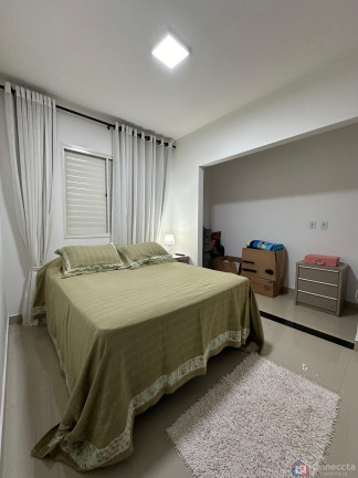 Imagem Casa com 2 Quartos à Venda, 130 m² em Bela Vista - Patos De Minas Imagem Casa com 2 Quartos à Venda, 130 m² em Bela Vista - Patos De Minas