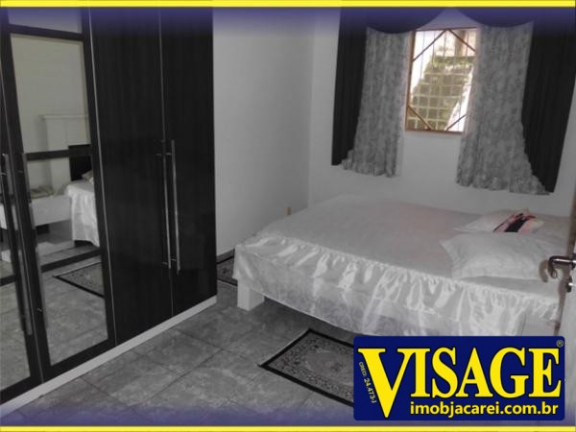 Imagem Sobrado com 2 Quartos à Venda,  em Vila Aprazivel - Jacareí