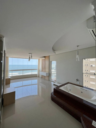 Imagem Apartamento com 3 Quartos à Venda, 244 m² em Gravata - Navegantes