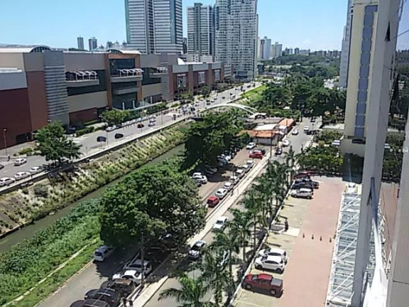 Imagem Sala Comercial à Venda, 205 m² em Caminho Das árvores - Salvador Imagem Sala Comercial à Venda, 205 m² em Caminho Das árvores - Salvador