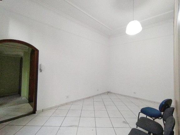 Imagem Imóvel Comercial à Venda, 830 m² em Jardim Aricanduva - São Paulo Imagem Imóvel Comercial à Venda, 830 m² em Jardim Aricanduva - São Paulo