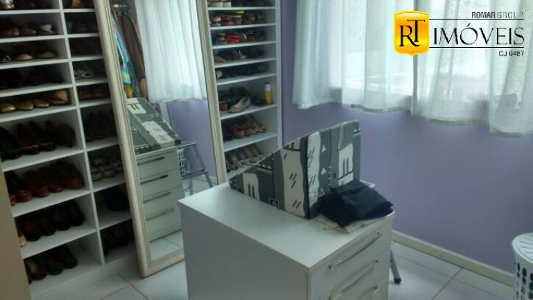 Imagem Casa de Condomínio com 3 Quartos à Venda, 120 m² em Palmeiras - Cabo Frio Imagem Casa de Condomínio com 3 Quartos à Venda, 120 m² em Palmeiras - Cabo Frio