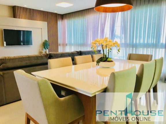 Imagem Apartamento com 4 Quartos à Venda, 140 m² em Centro - Balneário Camboriú Imagem Apartamento com 4 Quartos à Venda, 140 m² em Centro - Balneário Camboriú