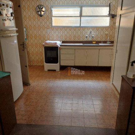 Imagem Casa com 3 Quartos à Venda, 140 m² em Vila Matilde - São Paulo