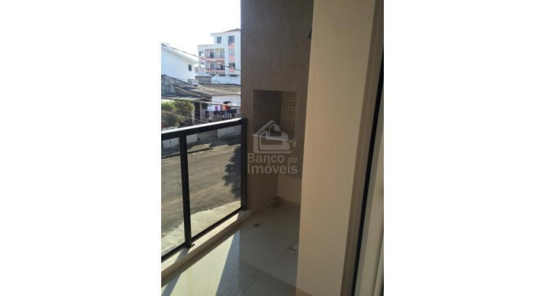 Imagem Kitnet à Venda, 32 m² em Nossa Senhora Do Rosário - Santa Maria Imagem Kitnet à Venda, 32 m² em Nossa Senhora Do Rosário - Santa Maria