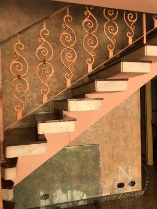 Imagem Casa com 2 Quartos à Venda, 367 m² em Jardim Analia Franco - São Paulo Imagem Casa com 2 Quartos à Venda, 367 m² em Jardim Analia Franco - São Paulo