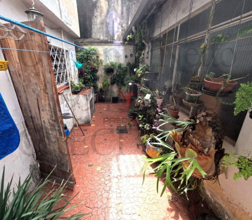 Imagem Casa com 2 Quartos à Venda, 150 m² em Vila Marina - São Paulo Imagem Casa com 2 Quartos à Venda, 150 m² em Vila Marina - São Paulo