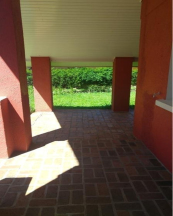 Imagem Casa com 4 Quartos à Venda, 170 m² em Piá - Nova Petrópolis Imagem Casa com 4 Quartos à Venda, 170 m² em Piá - Nova Petrópolis
