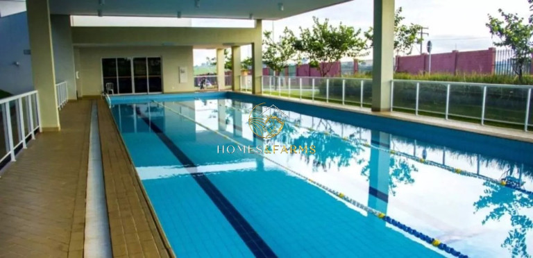 Imagem Casa com 3 Quartos à Venda, 250 m² em Jardins Verona - Goiânia Imagem Casa com 3 Quartos à Venda, 250 m² em Jardins Verona - Goiânia