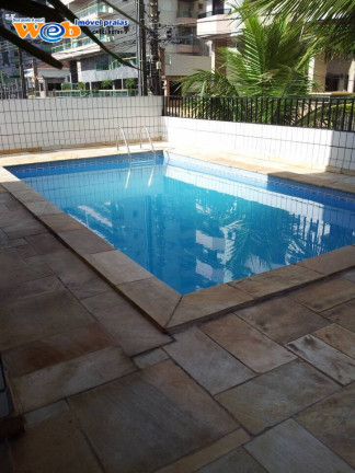 Imagem Apartamento com 1 Quarto à Venda, 58 m² em Vila Tupi - Praia Grande Imagem Apartamento com 1 Quarto à Venda, 58 m² em Vila Tupi - Praia Grande