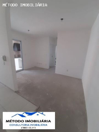 Imagem Apartamento com 2 Quartos à Venda, 60 m² em Barcelona - São Caetano Do Sul