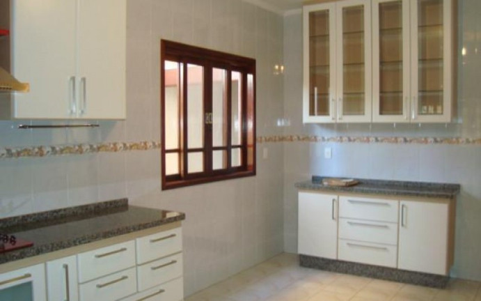 Imagem Casa de Condomínio com 4 Quartos à Venda, 220 m² em Urbanova - São José Dos Campos