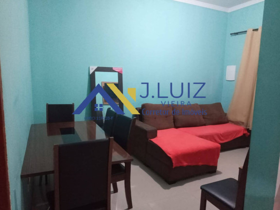 Imagem Casa com 2 Quartos à Venda, 172 m² em Jardim Residencial Veneza - Indaiatuba