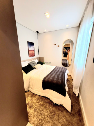 Imagem Apartamento com 2 Quartos à Venda, 32 m² em Parada Xv De Novembro - São Paulo Imagem Apartamento com 2 Quartos à Venda, 32 m² em Parada Xv De Novembro - São Paulo