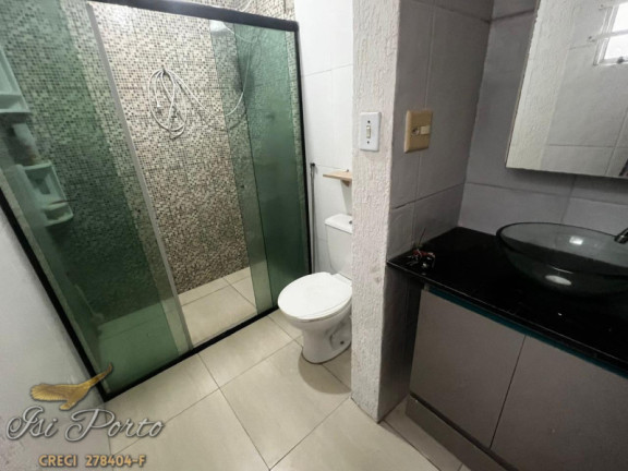 Imagem Casa com 3 Quartos à Venda, 184 m² em 17 - Praia Grande Imagem Casa com 3 Quartos à Venda, 184 m² em 17 - Praia Grande