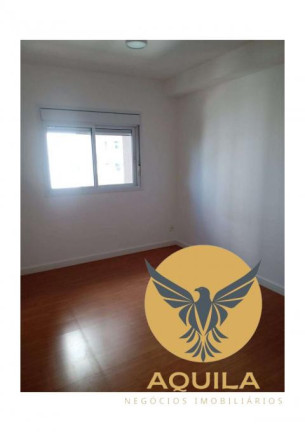 Apartamento com 1 Quarto para Alugar, 68 m² em Alphaville Industrial - Barueri