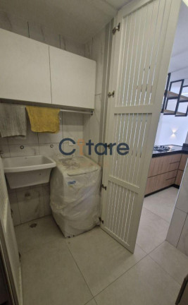 Imagem Apartamento com 3 Quartos à Venda, em Aldeota - Fortaleza Imagem Apartamento com 3 Quartos à Venda, em Aldeota - Fortaleza