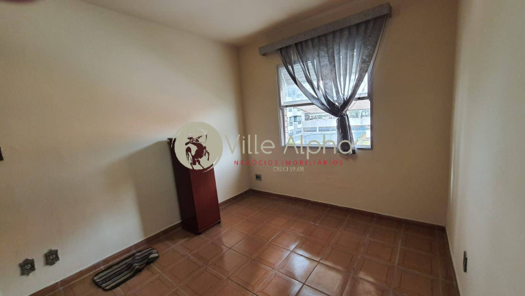 Imagem Apartamento com 2 Quartos à Venda, 80 m² em Ponta Da Praia - Santos