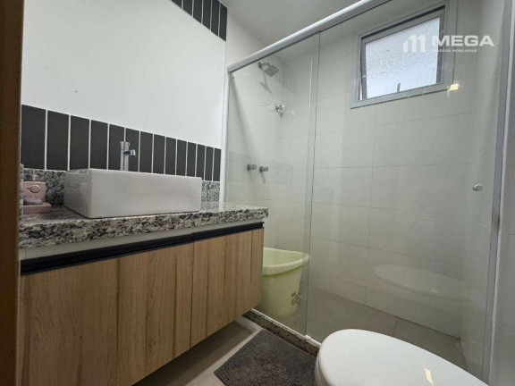 Imagem Apartamento com 3 Quartos à Venda, 75 m² em Praia De Itaparica - Vila Velha Imagem Apartamento com 3 Quartos à Venda, 75 m² em Praia De Itaparica - Vila Velha