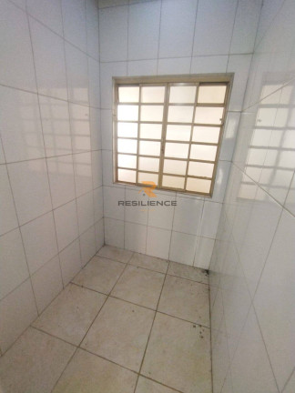 Imagem Casa com 2 Quartos à Venda, 135 m² em Moradas Da Lapinha - Lagoa Santa Imagem Casa com 2 Quartos à Venda, 135 m² em Moradas Da Lapinha - Lagoa Santa