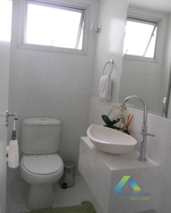 Imagem Apartamento com 4 Quartos à Venda, 160 m² em Planalto Paulista - São Paulo Imagem Apartamento com 4 Quartos à Venda, 160 m² em Planalto Paulista - São Paulo