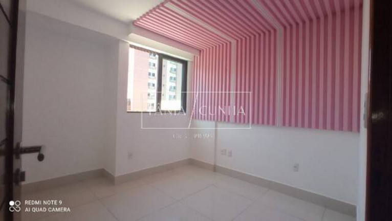 Imagem Apartamento com 3 Quartos para Alugar, 138 m² em Jardim Oceania - João Pessoa Imagem Apartamento com 3 Quartos para Alugar, 138 m² em Jardim Oceania - João Pessoa