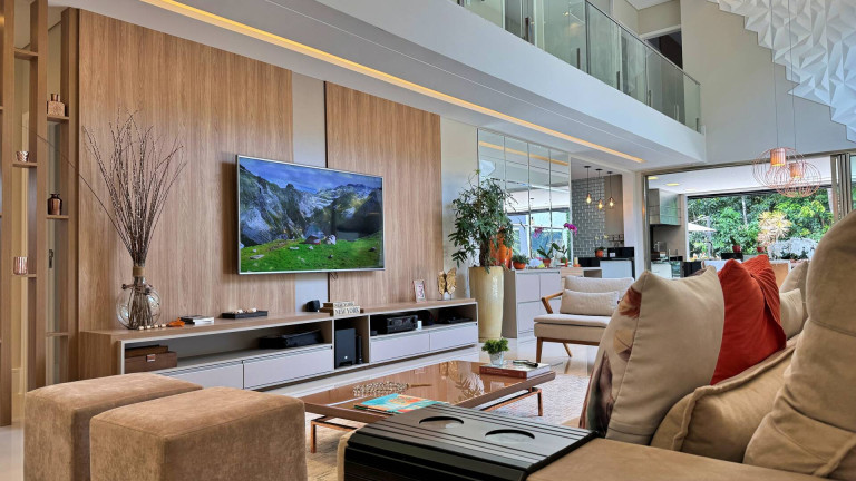 Imagem Casa com 5 Quartos à Venda, 416 m² em Riviera De São Lourenço - Bertioga Imagem Casa com 5 Quartos à Venda, 416 m² em Riviera De São Lourenço - Bertioga