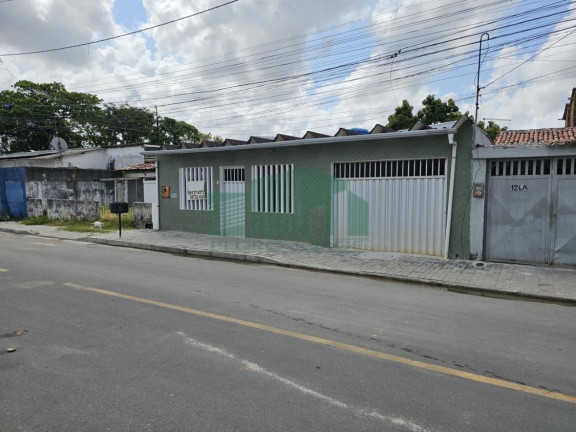 Casa com 3 Quartos à Venda, 142 m² em Ipsep - Recife