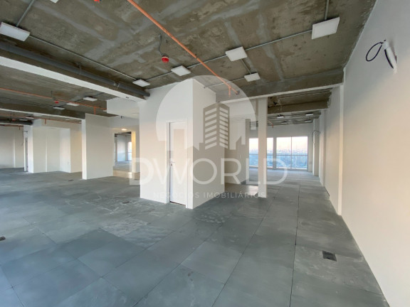 Imagem Sala Comercial à Venda, 734 m² em Baeta Neves - São Bernardo Do Campo Imagem Sala Comercial à Venda, 734 m² em Baeta Neves - São Bernardo Do Campo