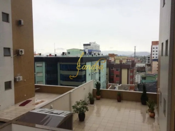 Imagem Apartamento com 1 Quarto à Venda, 65 m² em Centro - Capão Da Canoa