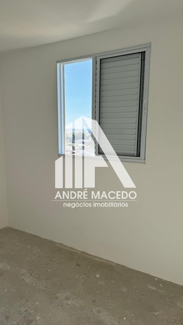 Imagem Imóvel com 2 Quartos à Venda, 47 m² em Jardim Esplanada - Mogi Guaçu
