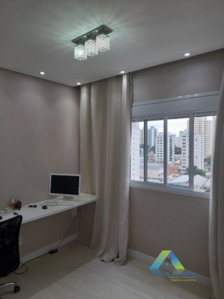 Imagem Apartamento com 4 Quartos à Venda, 135 m² em Parque São Jorge - São Paulo Imagem Apartamento com 4 Quartos à Venda, 135 m² em Parque São Jorge - São Paulo