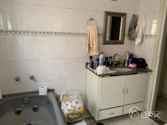 Imagem Sobrado com 3 Quartos à Venda, 287 m² em Vila Matilde - São Paulo