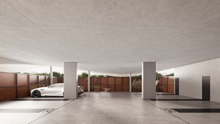 Imagem Apartamento com 3 Quartos à Venda, 160 m² em Petrópolis - Porto Alegre