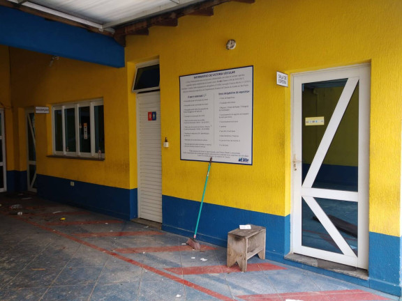 Imagem Casa para Alugar, em Vila São José - Várzea Paulista Imagem Casa para Alugar, em Vila São José - Várzea Paulista
