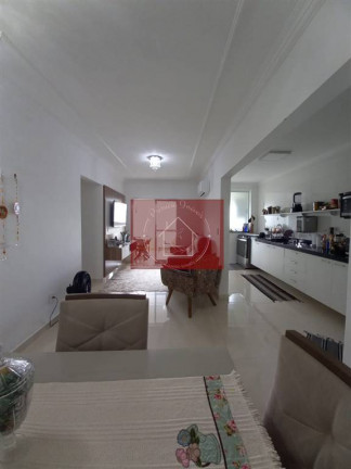 Imagem Apartamento com 2 Quartos à Venda, 88 m² em Guilhermina - Praia Grande Imagem Apartamento com 2 Quartos à Venda, 88 m² em Guilhermina - Praia Grande