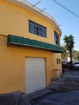 Imagem Casa com 3 Quartos à Venda, 600 m²