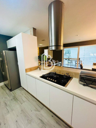 Imagem Apartamento com 3 Quartos à Venda, 125 m² em Boa Vista - São Caetano Do Sul