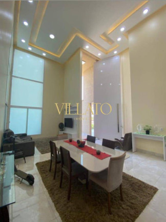 Imagem Casa com 3 Quartos à Venda, 600 m² em Condomínio Do Lago 1ª Etapa - Goiânia Imagem Casa com 3 Quartos à Venda, 600 m² em Condomínio Do Lago 1ª Etapa - Goiânia