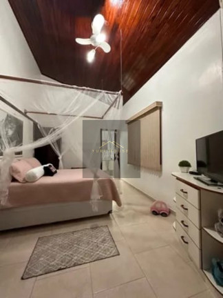 Imagem Casa com 6 Quartos à Venda, 536 m² em Toninhas - Ubatuba Imagem Casa com 6 Quartos à Venda, 536 m² em Toninhas - Ubatuba