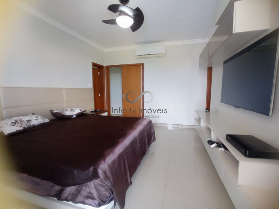 Imagem Casa de Condomínio com 6 Quartos à Venda ou Locação, 1.300 m² em Condados De Bougainville - Lagoa Santa Imagem Casa de Condomínio com 6 Quartos à Venda ou Locação, 1.300 m² em Condados De Bougainville - Lagoa Santa